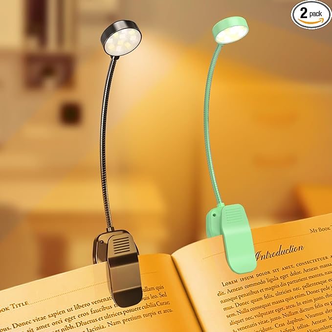 Novelty Home Lighting