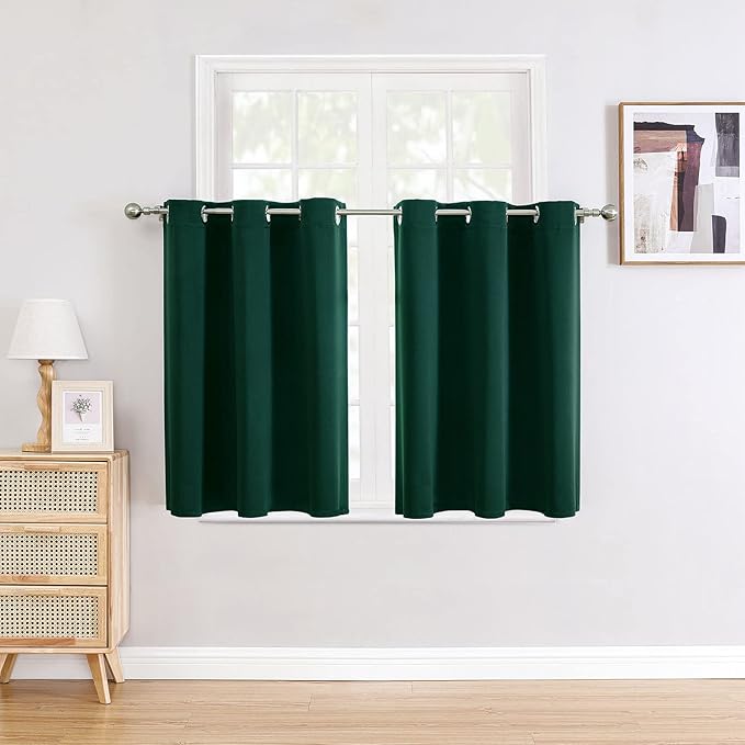 Window Treatments