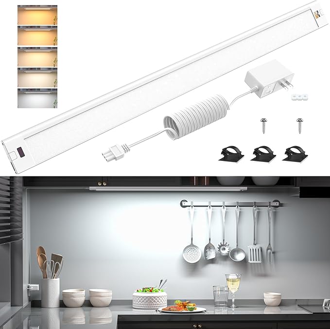 Wall Lighting