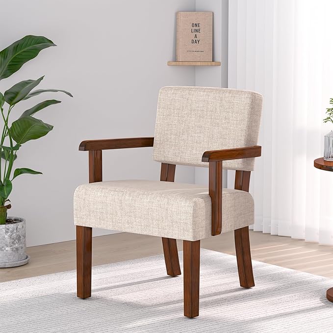 Living Room Furniture