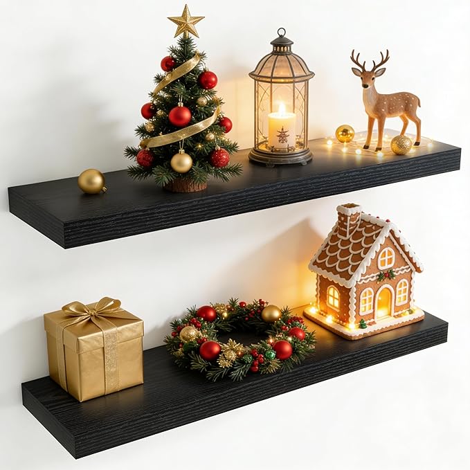 Home Décor Accents