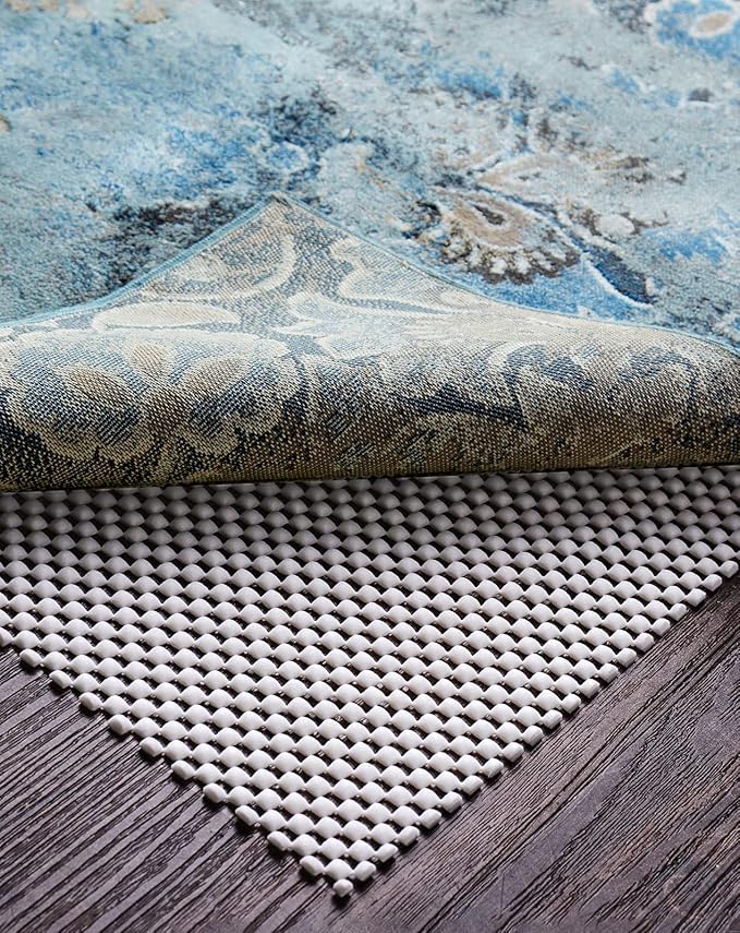 Area Rugs
