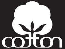 Linen Home 100% Cotton Percale Sheet Set, Full Size, Ivory, Deep Pocket, 6 Pieces Set - 1 Flat, 1 Deep Pocket Fitted Sheet and 4 Pillowcases, Crisp Cool and Strong Bed Linen
