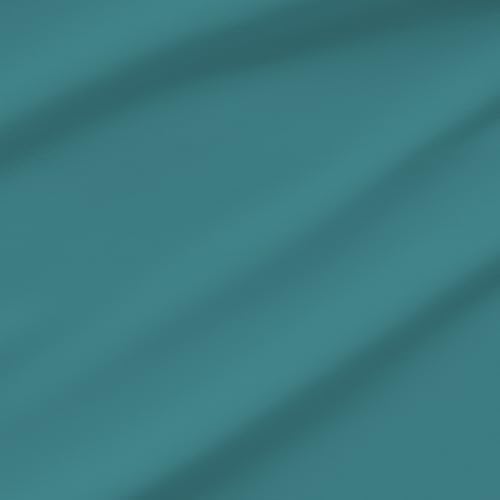 LuxClub 4 PC California King Sheet Set, Deep Pockets Wrinkle Free Cooling Bed Sheets Hotel Bedding for Women, Men, Includes 1 Fitted Sheet, 1 Flat Sheet and 2 Pillowcases-Teal