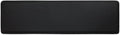 GelPro NewLife Designer Comfort Ergo-Foam Anti-Fatigue Kitchen Floor Mat, 20" x 72", Leather Grain Jet