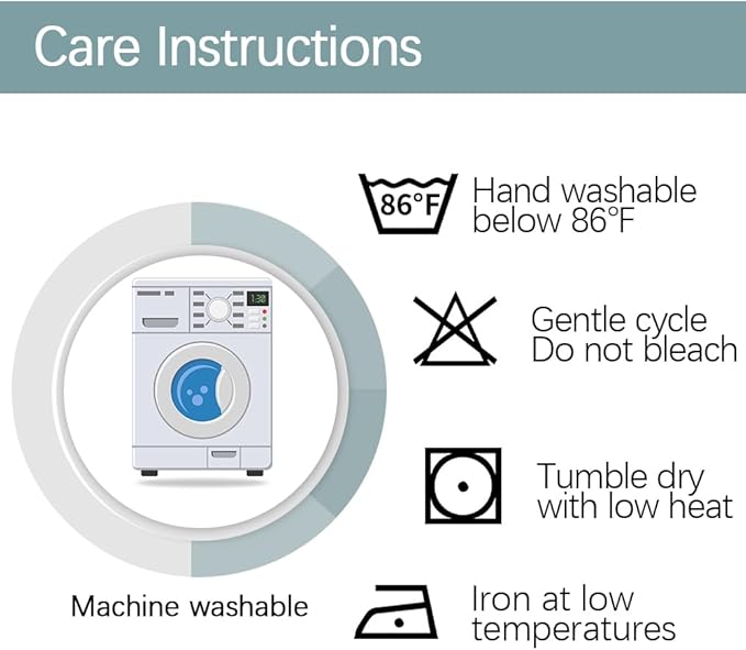 BGment Burnt Orange 100% Blackout Curtains for Bedroom, Fall Full Room Darkening Noise Reducing Living Room Curtains 63 Inch Length, Thermal Insulated Rod Pocket Window Drapes 2 Panels, 42 Inch Wide