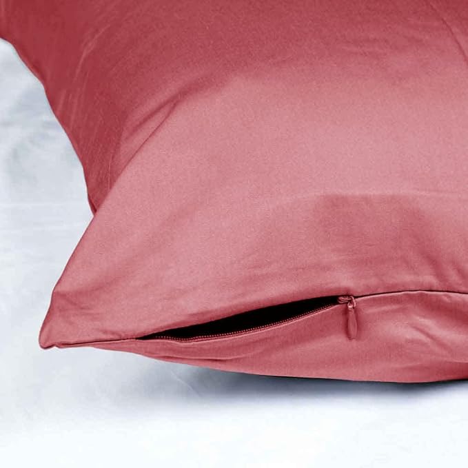 THE LAD COLLECTIVE 2.0 Bedding Set, Comfortable, Soft & Easy-to-Use 4 Piece Cotton Sheet Set, Twin XL Size, Lady Elliott