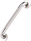 supregear Grab Bars for Bathtubs and Showers, Anti Slip Bathroom Grab Bars for Seniors, 304 Stainless Steel Safety Shower Handle, Toilet Handicap Elderly Assist Bathroom Wall Handle, 20 inch