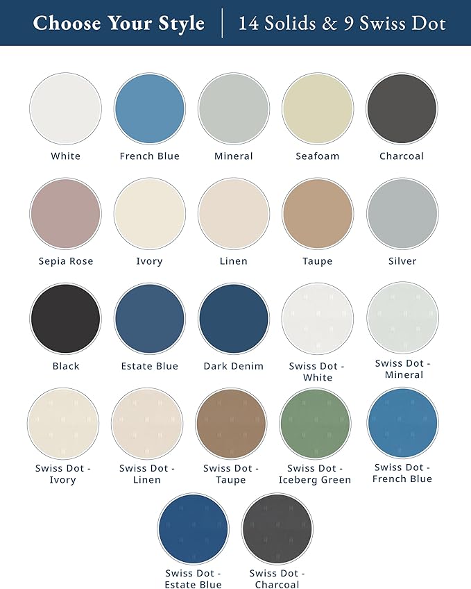 LANE LINEN 100% Egyptian Cotton Bed Sheets - 1000 Thread Count, 4PC Full Sheets Set, Long Staple Bedding Sheets, Sateen Weave, Luxury Hotel Sheets, Fits Upto 15" Mattress - Iceberg Green