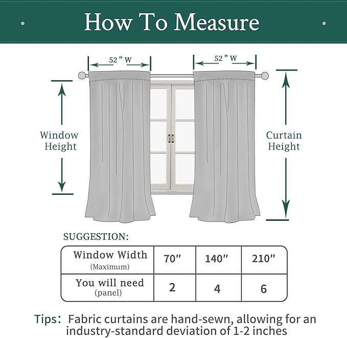 LAMIT Teal Velvet Curtains 84 Inch Length for Living Room, Soft Thermal Insulated Panels Room Darkeing Back Tab and Rod Pocket Christmas Drapes for Bedroom/Party/Hotel Hall, 2 Panels, 52 x 84 Inch