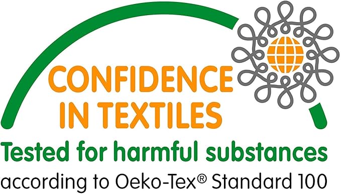 30 ft Extra Long Brown Hallway Kitchen Runner Rug Non-Slip Washable, 26" X 30' Carpet Runner Rugs-Rubber Backed, Custom Size Floor Mat for Stairs Bedroom Bathroom Entryway, Your Choice of Length