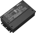 EMITEVER 30W Dimmable LED Driver, 24V Triac Dimmable Power Supply, AC to DC Transformer for LED Light, Compatible with Lutron and Leviton Dimmer, Waterproof IP67 and UL Listed, Class 2
