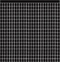 GOER Black Party Backdrop Metallic Tinsel Foil Fringe Curtains Photo Booth Props for New Year's Eve Graduation Halloween Birthday Casino Theme Holiday Celebration Decorations