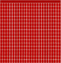 GOER Red Party Backdrop Metallic Tinsel Foil Fringe Curtains Photo Booth Props for New Year's Eve Graduation Bachelorette Birthday Casino Theme Party Holiday Celebration Party Decorations