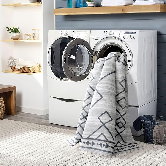 Runner Rug 2'x7' Western Washable Non-Slip Runners for Hallways Kitchen Entryway Laundry Room Modern Carpet Hallway Runner Checkered