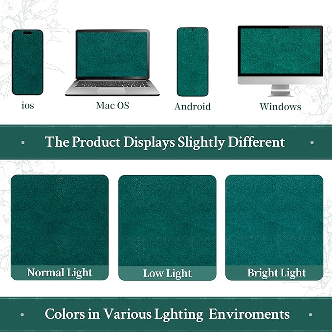 LAMIT Teal Velvet Curtains 108 Inch for Living Room, Luxury Thermal Insulated Room Darkening Panels Soundproof Back Tab and Rod Pocket Christmas Drapes for Bedroom/Hotel Hall, 2 Panels, 52 x 108 Inch