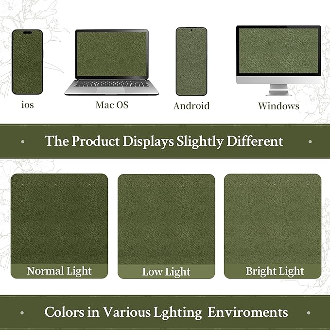 LAMIT Sage Green Velvet Curtains 90 Inches Long, Luxury Thermal Insulated Blackout Panels for Living Room Back Tab and Rod Pocket Room Darkening Drapes for Bedroom, 2 Panels, 52 x 90 Inch