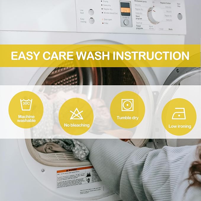 SMILETIME Black Crushed Velvet Curtains 52x108 inch Luxurious Thermal Insulated Soundproof Drapes for Living Room Bedroom Office Soft and Durable Light-Filtering Window Treatments, 2 Panels