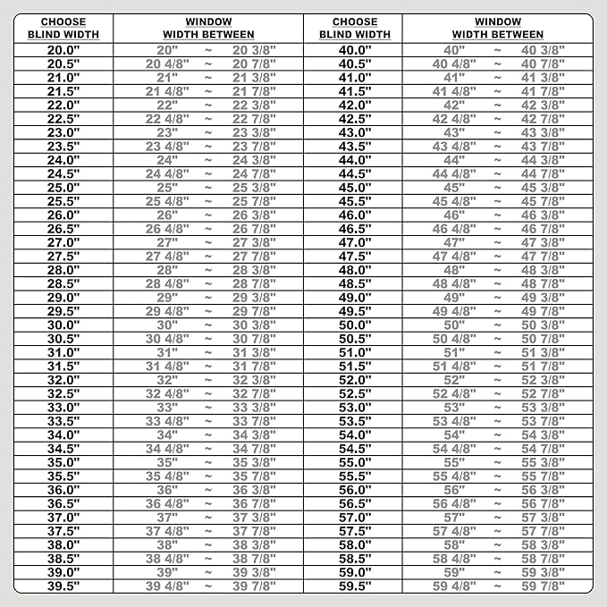 HESTIA No Drill Cordless Blackout Roller Shades Screwless Waterproof Shower Window Blinds, Auto-Retraction Easy Install Blind for Bathroom/Kitchen/Office/Exterior, Black, 38" W x 54" H