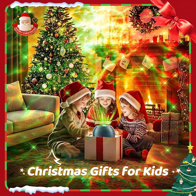 Star Projector Galaxy Projector for Bedroom, 15 White Noises+15 Colors Galaxy Night Light Projector for Kids Room,Bluetooth White Noise Machine for Sleeping Star Lights,Shower Lamp Gifts for Teen Boys
