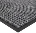 Durable Indoor Outdoor Door Mats for Entryway, Heavy Duty Front Door Mat, 48” x 24” Low Profile Welcome Mats for Entry, Stain and Fade Resistant Indoor Outdoor Entrance Mat