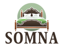 Translation missing: en.Somna accessibility.home